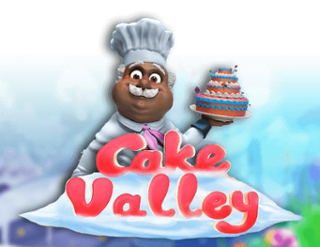 Slot Cake Valley