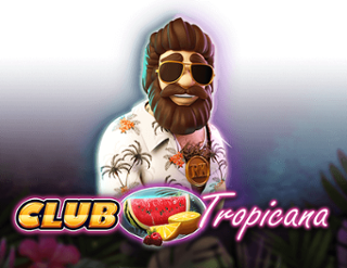 Slot Club Tropicana