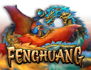 Slot Feng Huang